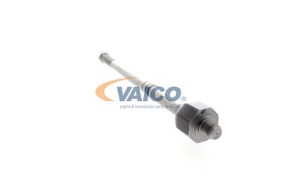 SPURSTANGE VAICO V330224 44