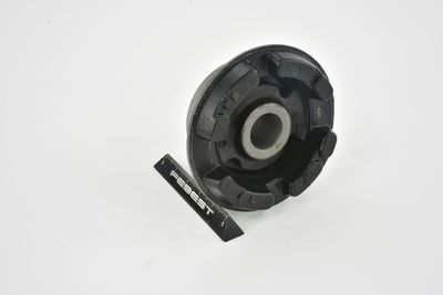 RULMENT DIFERENTIAL FEBEST TAB333 10