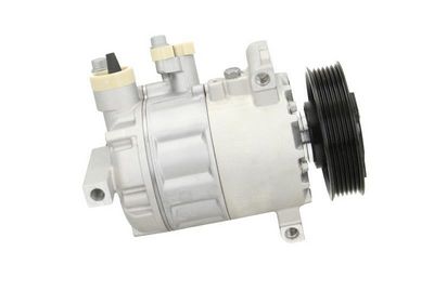 COMPRESOR CLIMATIZARE BV PSH 090205009501 3
