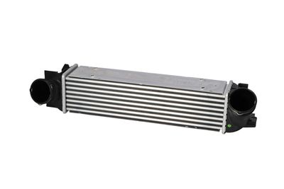 INTERCOOLER COMPRESOR NRF 30947 6