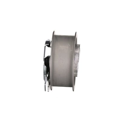ROLA INTINZATOR CUREA DISTRIBUTIE GATES T43280 45