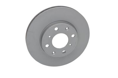 DISC FRANA ATE 24012101131 25