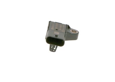 SENSOR SAUGROHRDRUCK BOSCH 0261230495 1