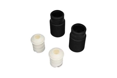 CHIT PROTECTIE PRAF AMORTIZOR Kavo Parts SPK10054 7