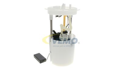 SISTEM ALIMENTARE CU COMBUSTIBIL VEMO V10091236 31