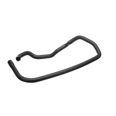 HEIZUNGSSCHLAUCH GATES 021862 35