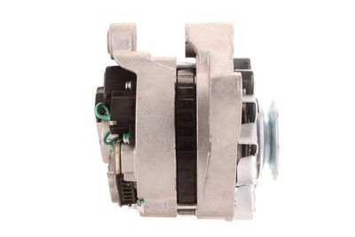 GENERATOR / ALTERNATOR WALKER WAL03159 1