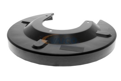 SPRITZBLECH BREMSSCHEIBE VAICO V103902 38