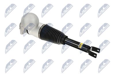 BRAT ARC PNEUMATIC NTY AWW051 13