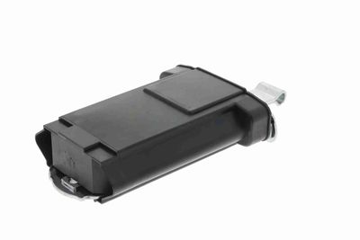 Fixare usa VAICO V30-1392
