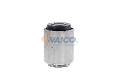 LAGERUNG LENKER VAICO V460230 16