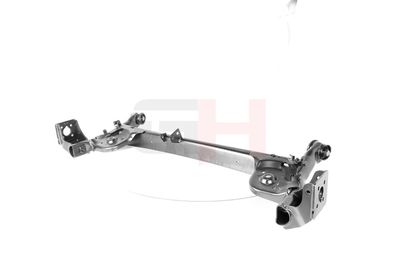 CORP AX GH GH593922 53