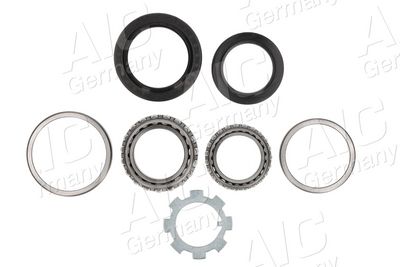 RADLAGERSATZ AIC 73311 1