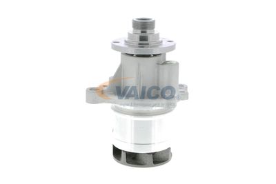 POMPă DE APă RăCIRE MOTOR VAICO V2050013 35