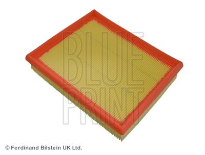 Filtr powietrza BLUE PRINT ADP152209 produkt