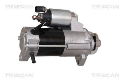 Starter TRISCAN 8305 24010