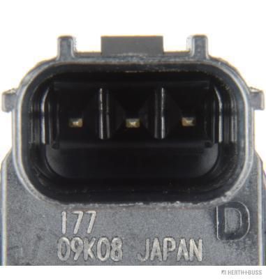 SENSOR NOCKENWELLENPOSITION Herth+Buss Jakoparts J5634011 1