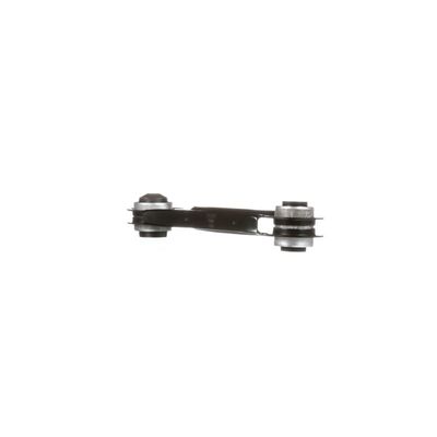 BRAT SUSPENSIE ROATA DELPHI TC3616 5