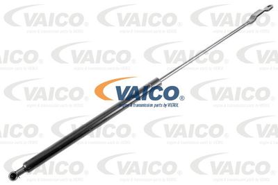 V10-0243 VAICO Газовая пружина, крышка багажник