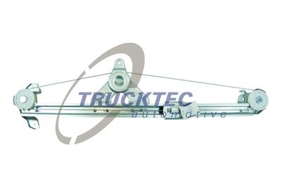 Fensterheber TRUCKTEC AUTOMOTIVE 02.54.012