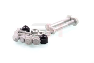 SET MONTARE AMORTIZOR GH GH384702 38