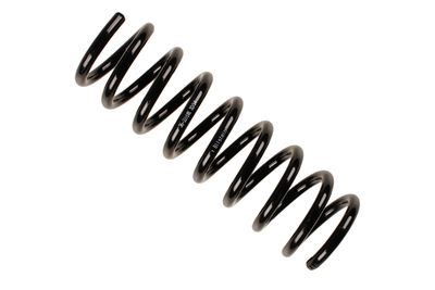 BILSTEIN 36-227181