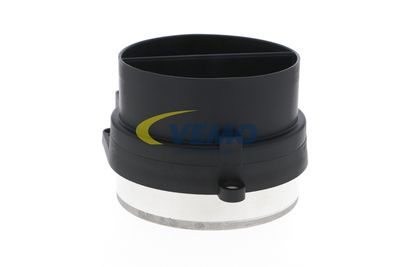 SENZOR DEBIT AER VEMO V51720227 26