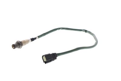 Lambda Sensor Bosch 0258010436