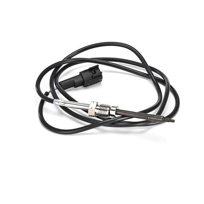 SENSOR ABGASTEMPERATUR DELPHI TS3040012B1 16