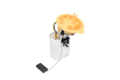 SISTEM ALIMENTARE CU COMBUSTIBIL CONTINENTAL/VDO 2803580109302 10