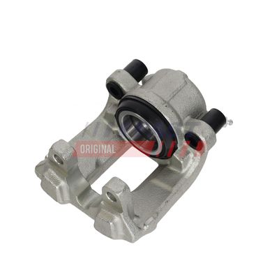 ETRIER FRANA FAST FT03214 20