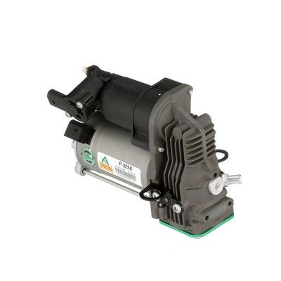 COMPRESOR INSTALATIE AER COMPRIMAT Arnott P3258 31