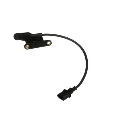 SENZOR POZITIE AX CU CAME DELPHI SS1051812B1 53