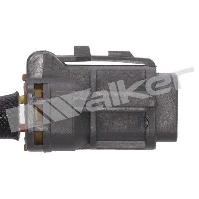 SONDA LAMBDA WALKER PRODUCTS 250241067 3