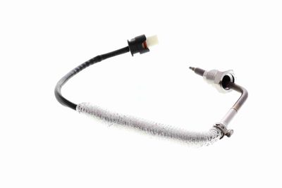 SENSOR ABGASTEMPERATUR VEMO V30720886 7