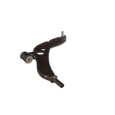 BRAT SUSPENSIE ROATA DELPHI TC3879 41