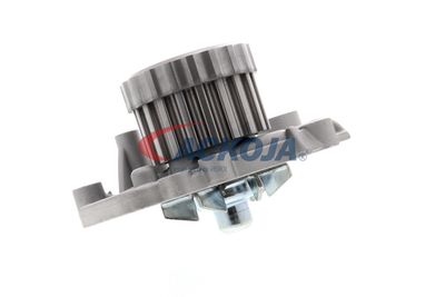 POMPă DE APă RăCIRE MOTOR ACKOJA A2650001 54