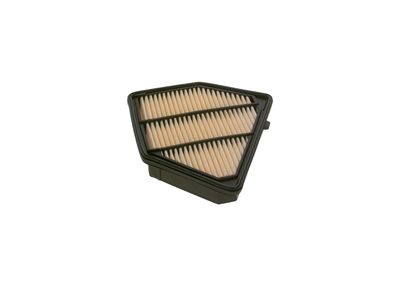 LUFTFILTER BOSCH F026400583 16