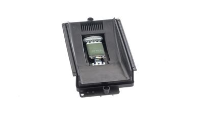 WIDERSTAND INNENRAUMGEBLäSE MAHLE ABR168000S 28