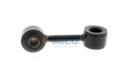 BRAT/BIELETA SUSPENSIE ROATA VAICO V107258 34