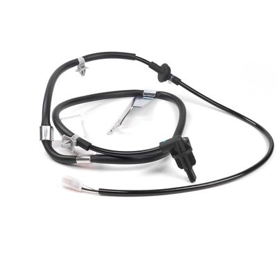 SENSOR RADDREHZAHL DELPHI SS2134312B1 21