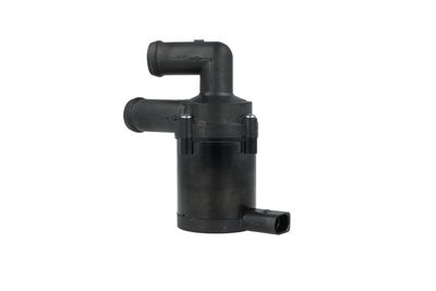 POMPă DE APă AUXILIARă AGREGAT îNCăLZIRE SUPLIMENTARă NRF 390077 19