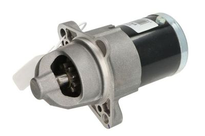 стартер STARDAX STX201504R