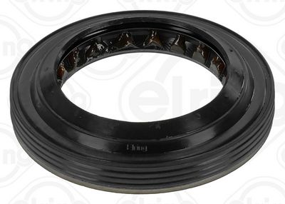 SIMERING BUTUC ROATA