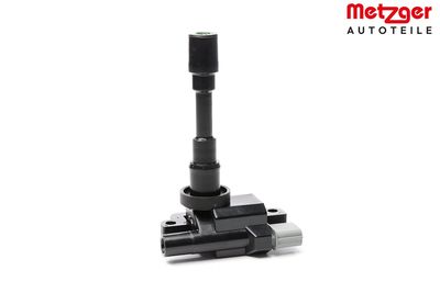 BOBINA DE INDUCTIE METZGER AUTOTEILE 0880124 19