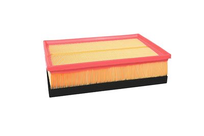 LUFTFILTER CONTINENTAL 28000202612 18