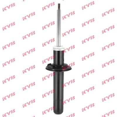 STOßDäMPFER KYB 341738 6