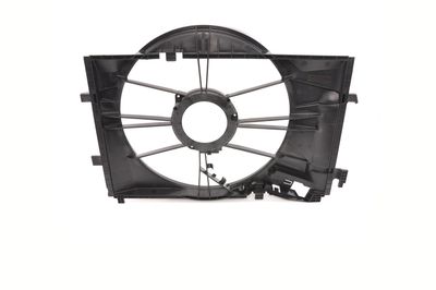 SUPORT VENTILATOR BOSCH 0986338017 2