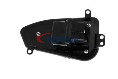REGLAJ SUFLANTA DE INTERIOR ACKOJA A26790011 49