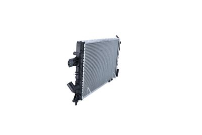 RADIATOR RACIRE MOTOR NRF 506616 18